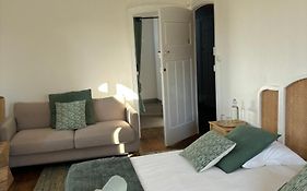 O'Cottage Suite Familiale
